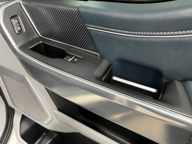 Used 2021 Ford F150 Limited image 57