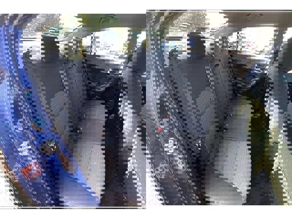 Used 2018 Kia Forte LX w/ LX Popular Package image 27