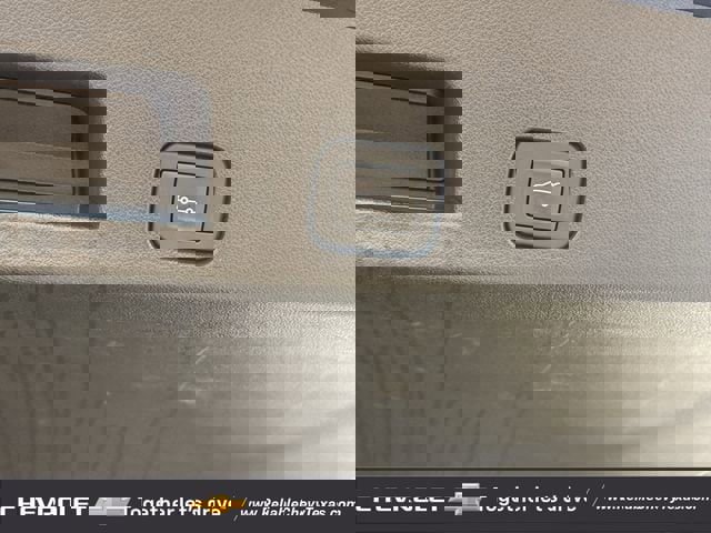 Certified 2025 GMC Acadia Denali image 35