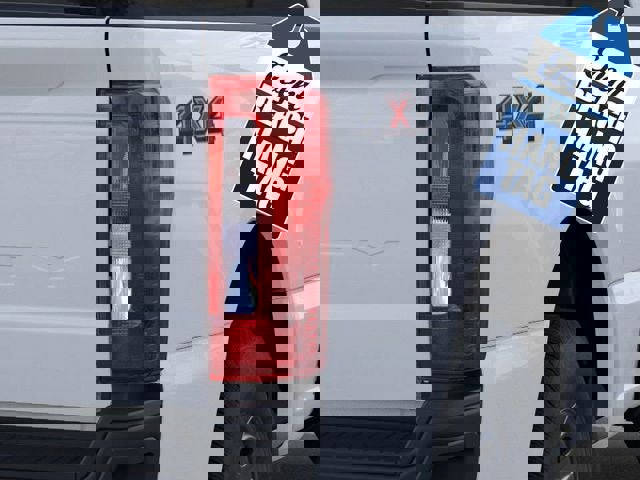 New 2026 Ford F250 XL image 21