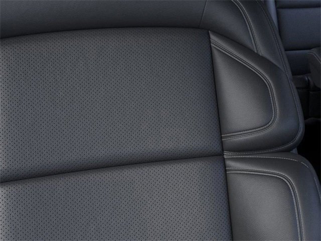 New 2025 Lincoln Navigator Reserve image 31