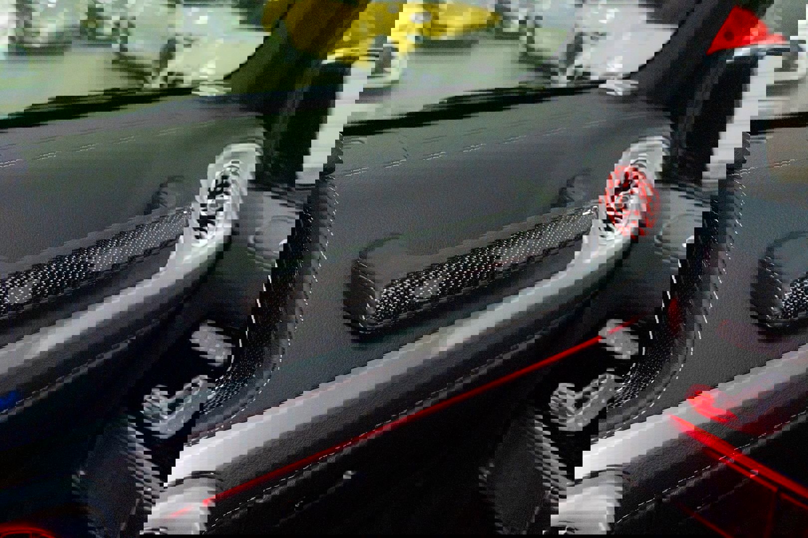 Used 2022 Mercedes-Benz G 63 AMG 4MATIC image 65