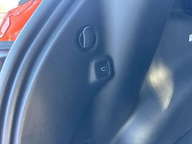 New 2026 Jeep Compass Limited AWD/4WD image 7