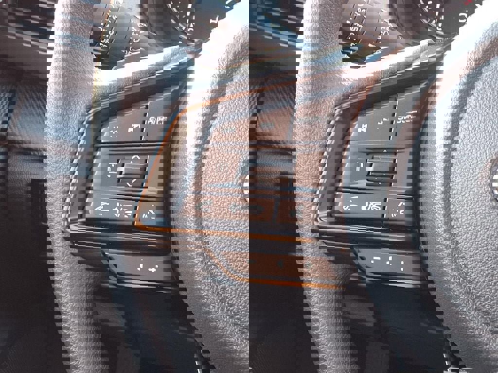 New 2026 Subaru Crosstrek 2.0i Premium image 6