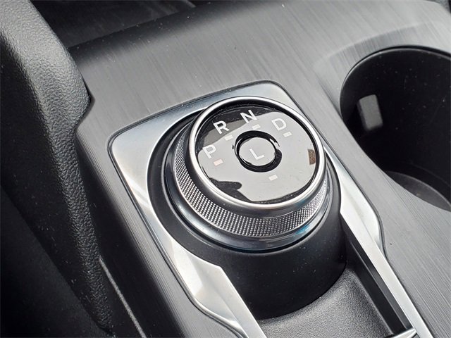 Used 2023 Ford Escape Active w/ Tech Pack #2 image 25