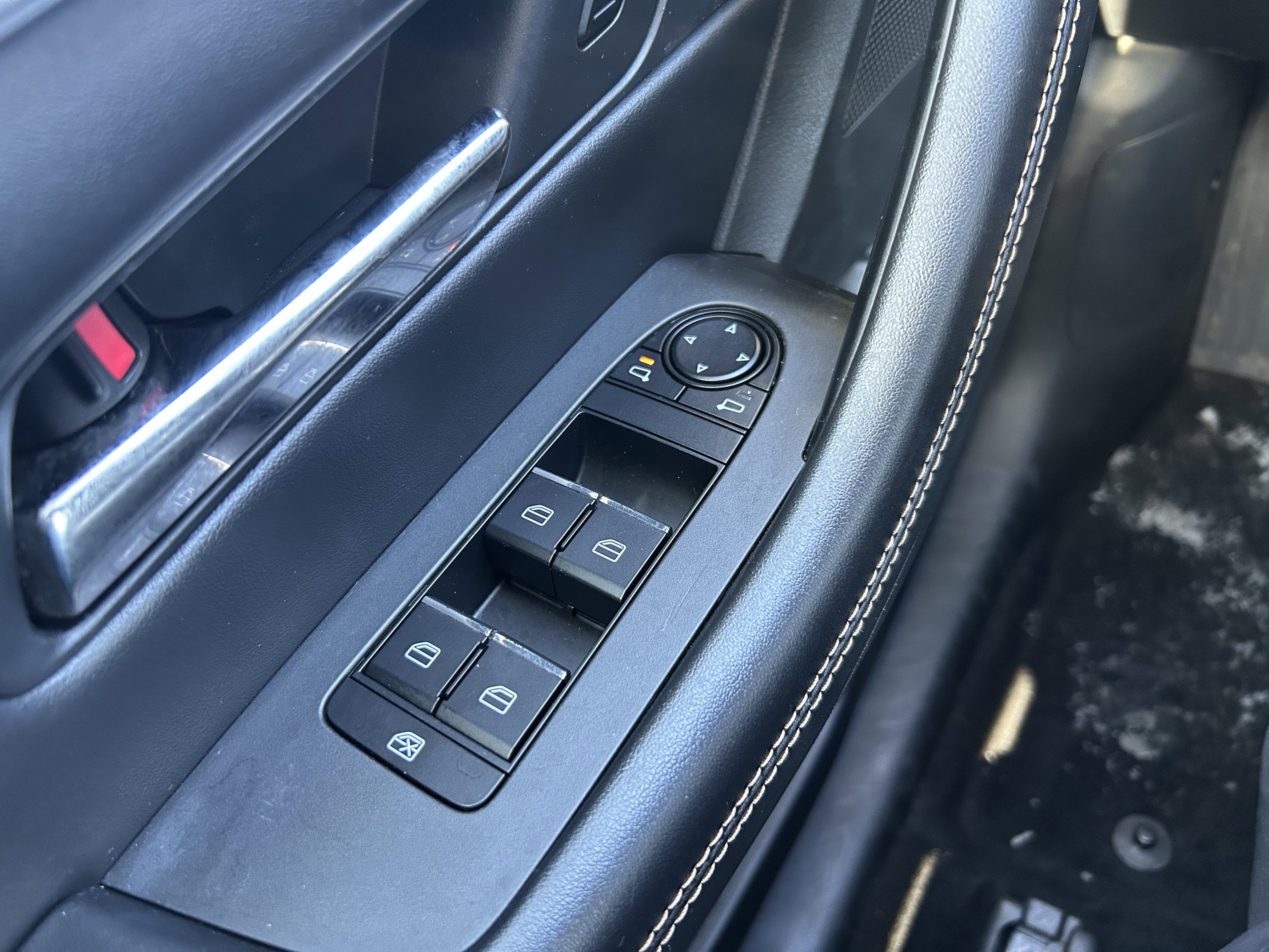 Used 2024 MAZDA CX-90 3.3 Turbo w/ Preferred Plus image 21