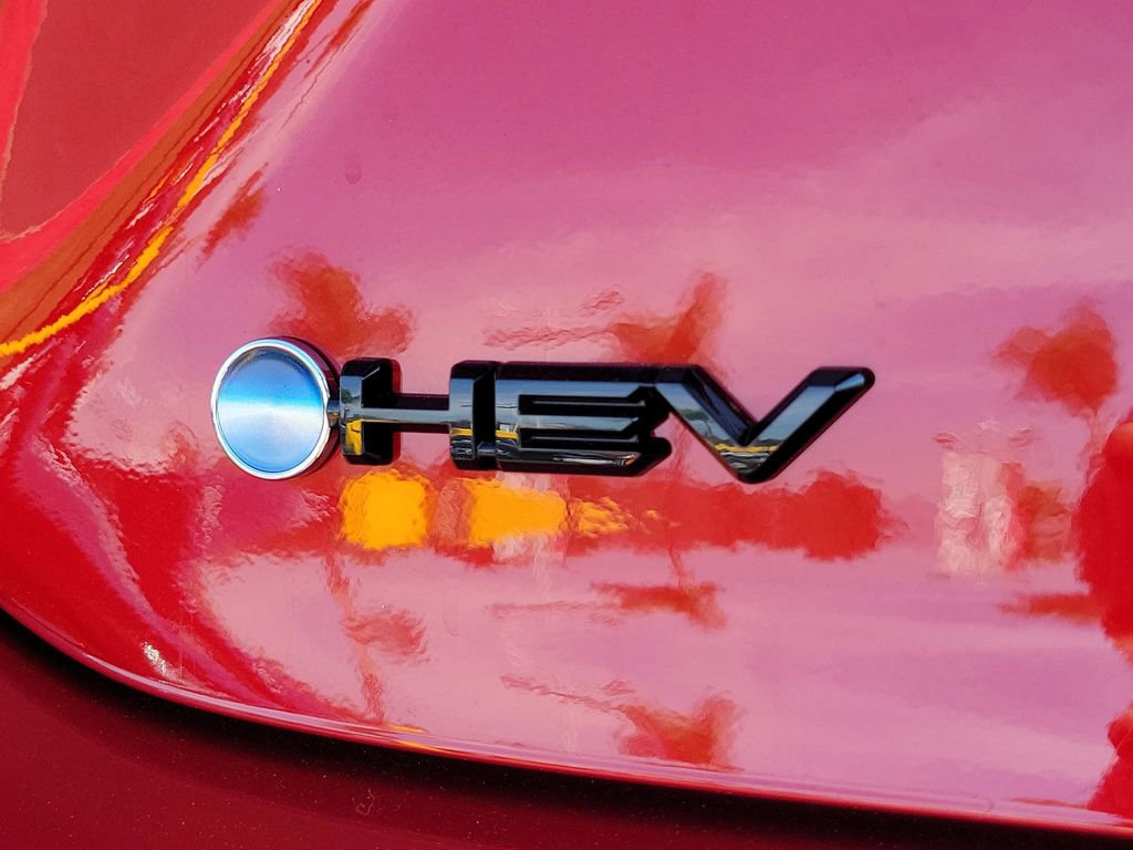 Used 2026 Toyota Camry LE image 25