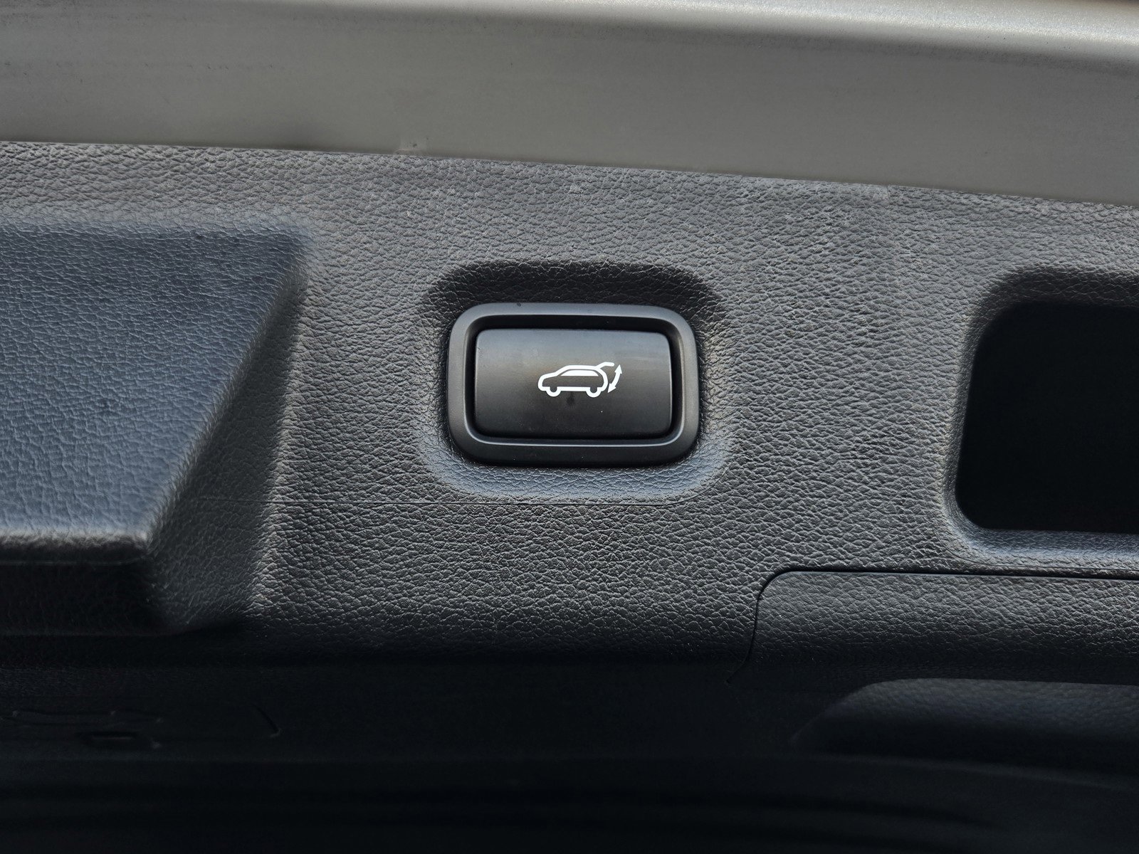 Used 2023 Hyundai Santa Fe SEL image 26