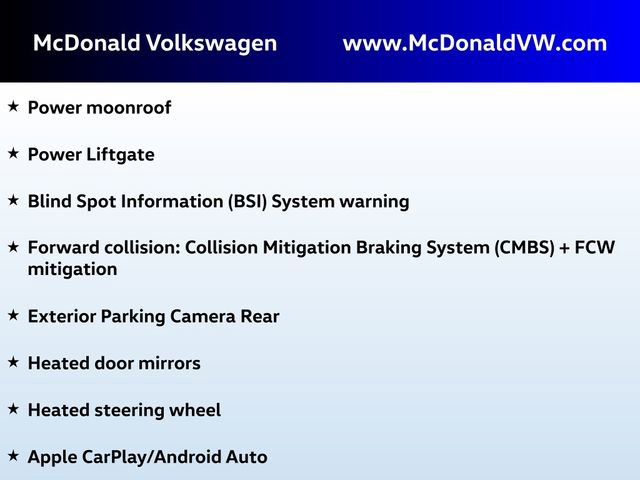 Used 2022 Honda CR-V EX-L image 10