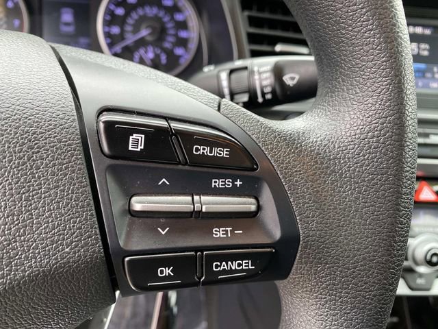 Used 2020 Hyundai Elantra SE w/ Cargo Package (C1) image 14