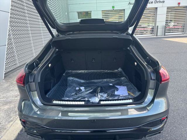 New 2026 Audi A5 2.0T Premium Plus AWD/4WD image 18
