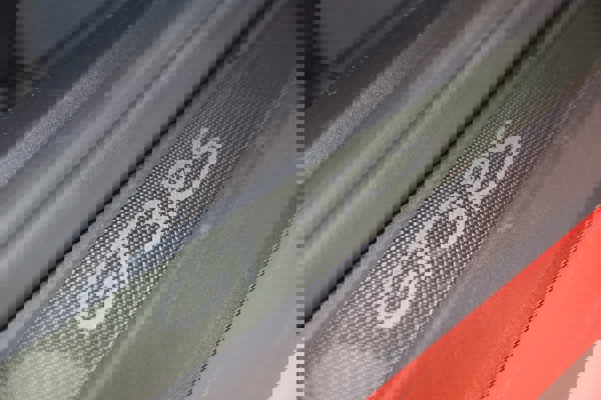 Used 2019 Porsche 911 GT3 RS image 15