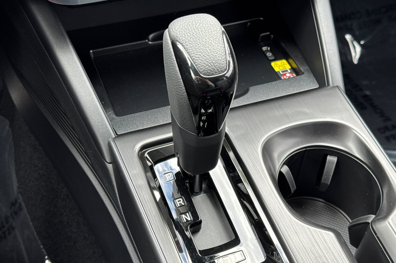 New 2026 Subaru Outback Touring XT AWD/4WD image 22
