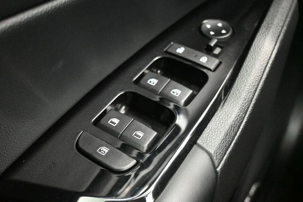 Used 2024 Kia Sportage X-Line Prestige AWD/4WD image 14