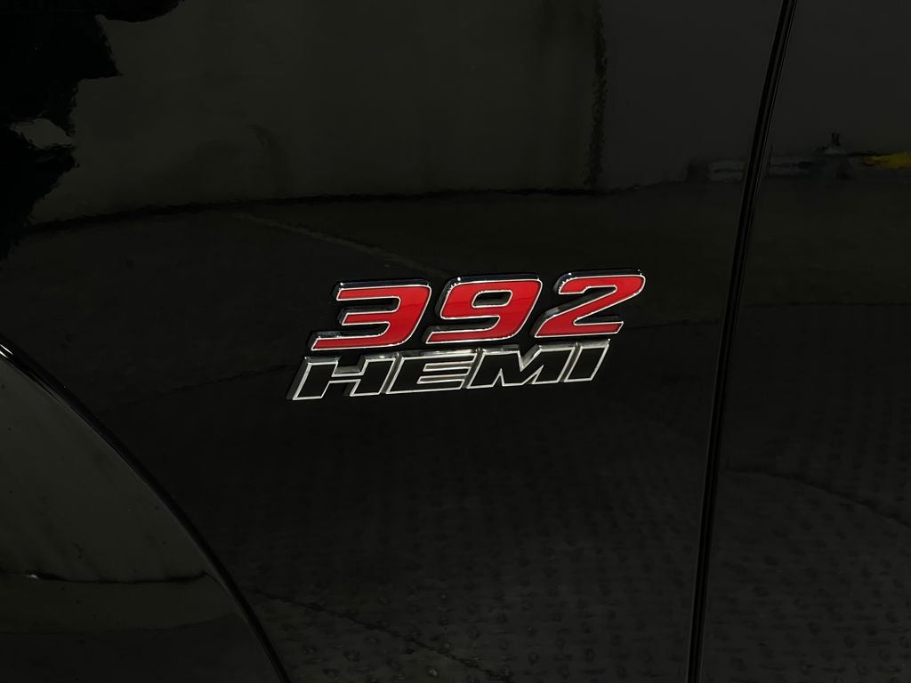 Used 2021 Dodge Charger Scat Pack image 39