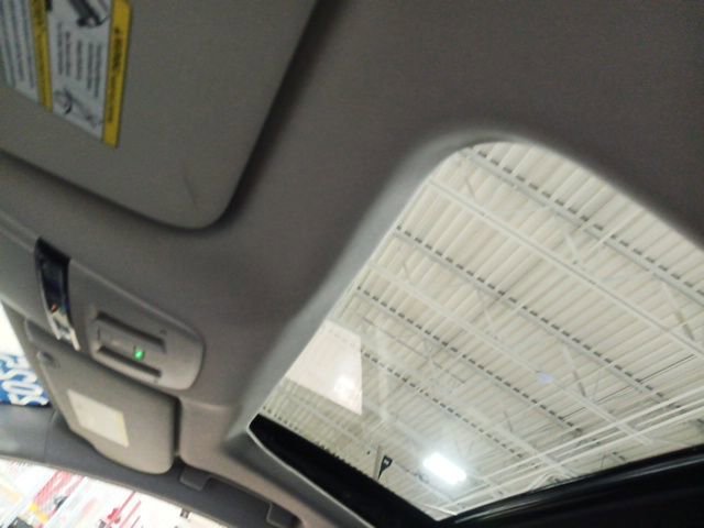 Certified 2025 Nissan Murano SL image 26