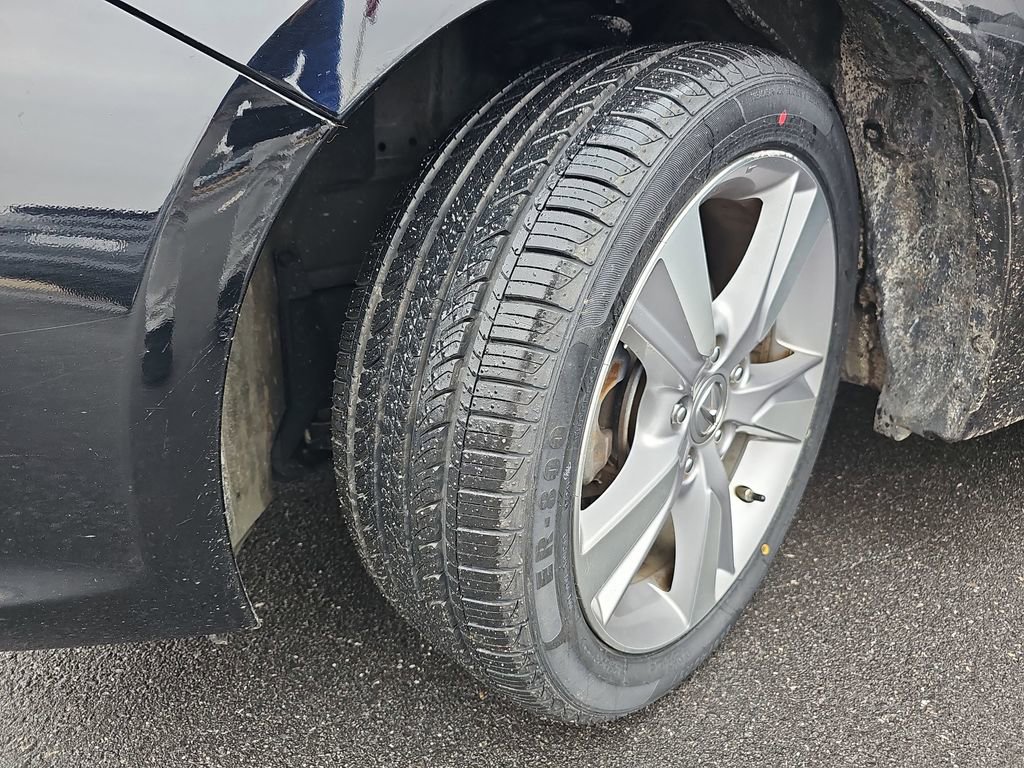 Used 2014 Acura ILX image 29