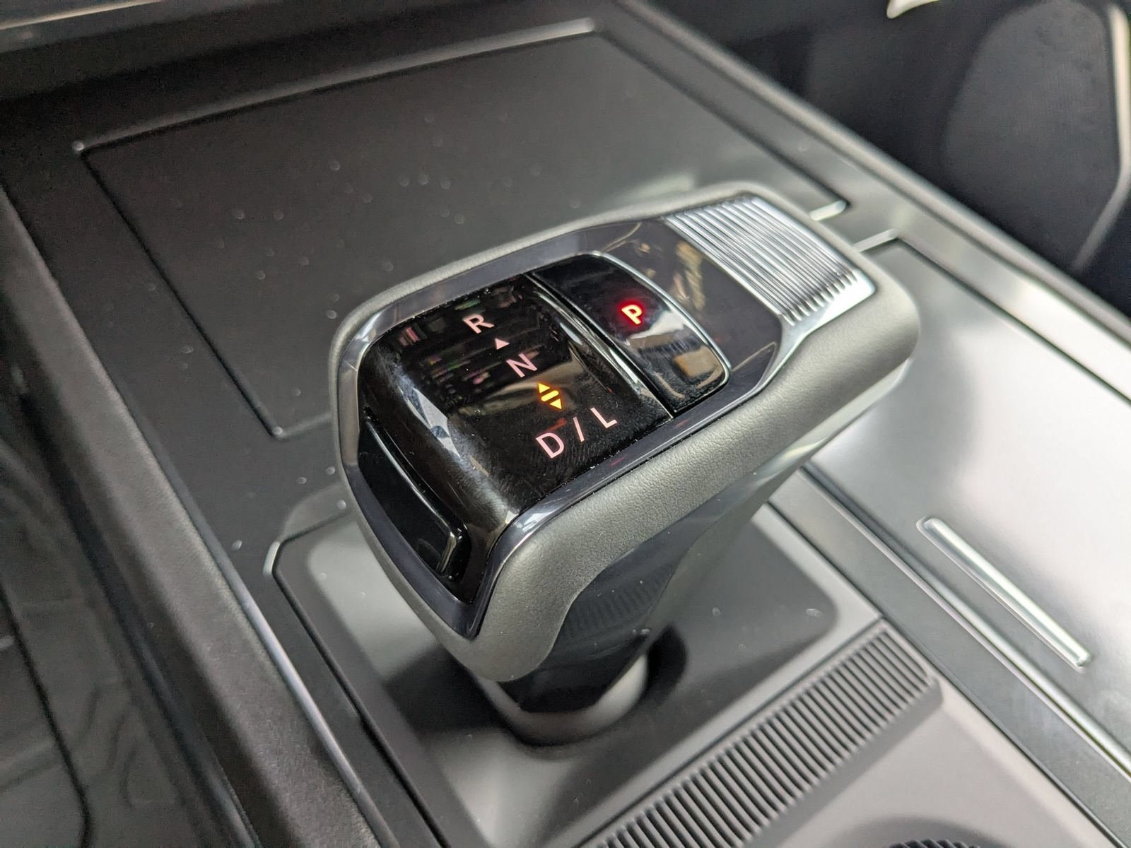 New 2026 GMC Hummer EV SUV AWD/4WD image 16