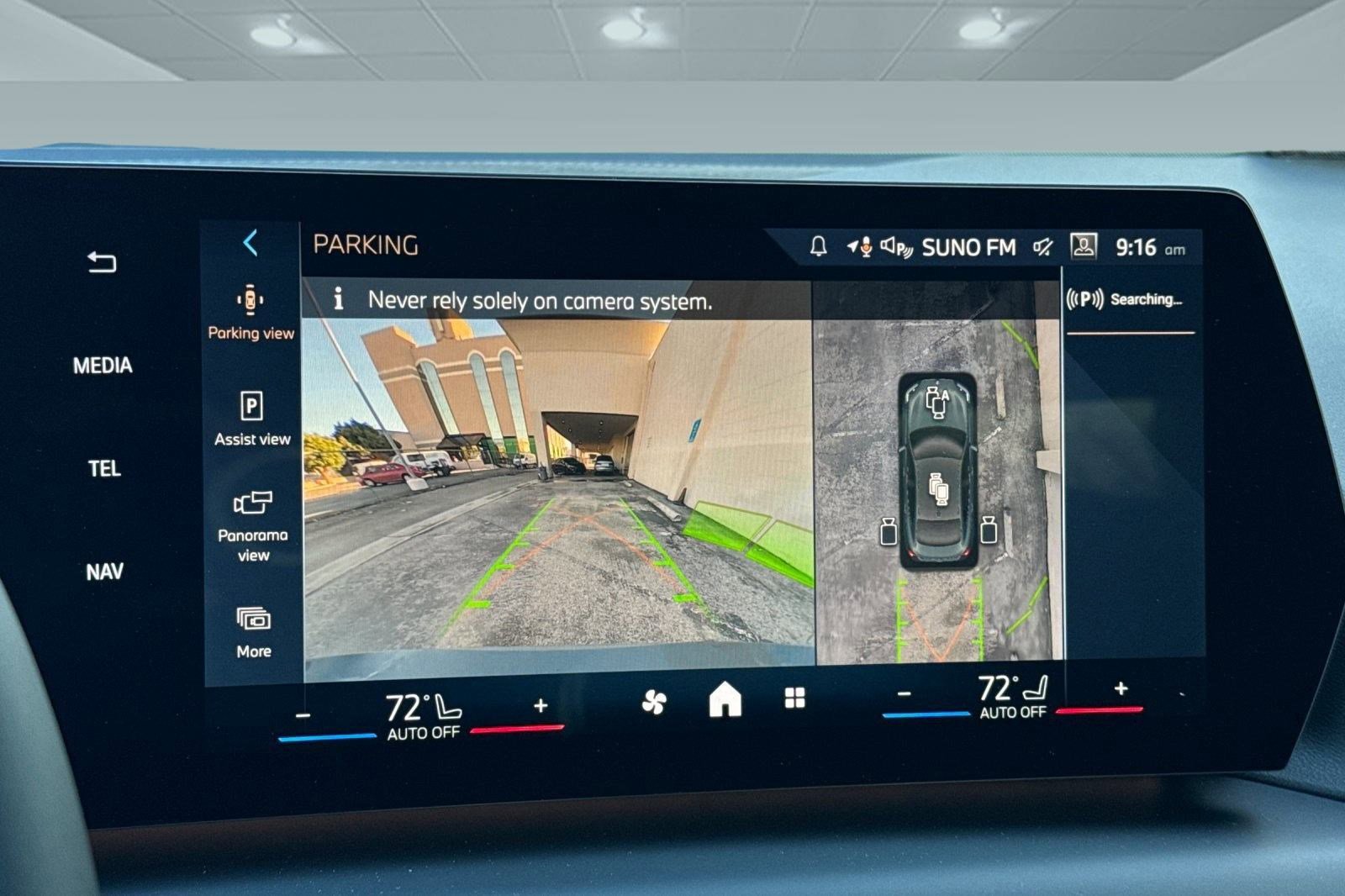 Used 2026 BMW 228i w/ Technology Package image 23