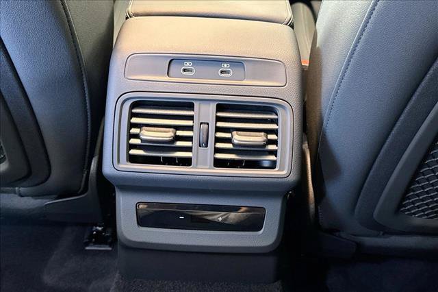 New 2026 Audi Q5 Premium AWD/4WD image 22