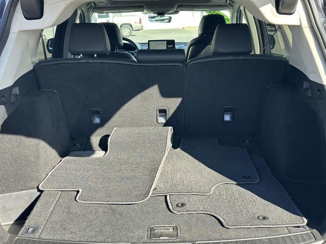 Used 2020 Acura RDX w/ Technology Package image 19