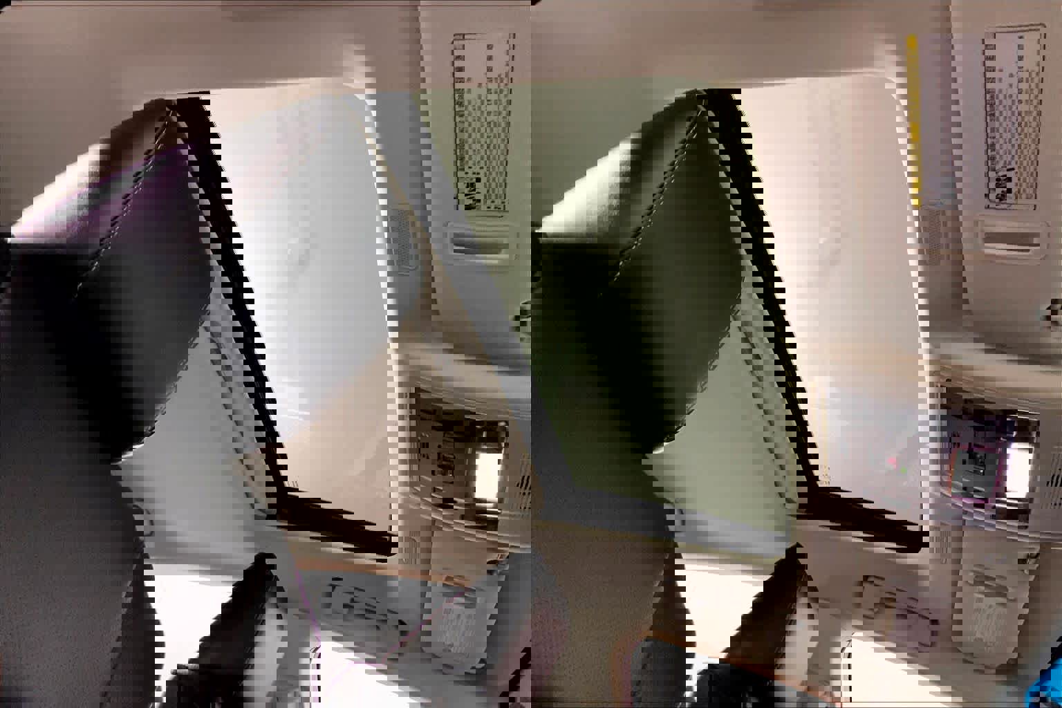 Certified 2023 Lexus ES 350 w/ Premium Package image 14