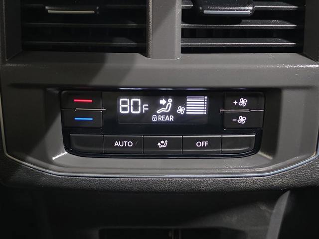 Used 2018 Volkswagen Atlas SE image 34