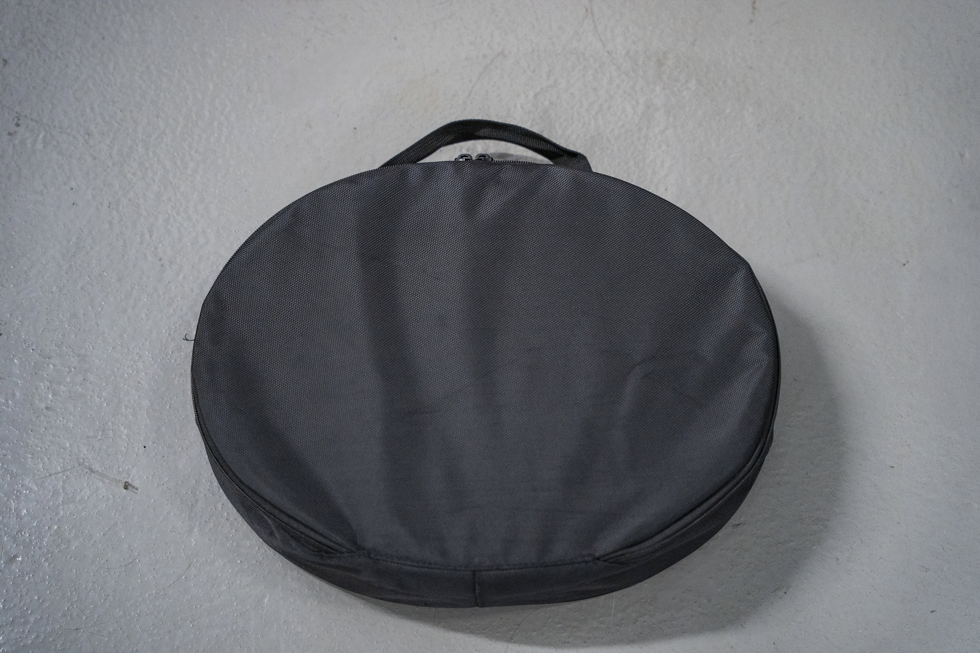 Used 2024 Ferrari 296 GTS image 59