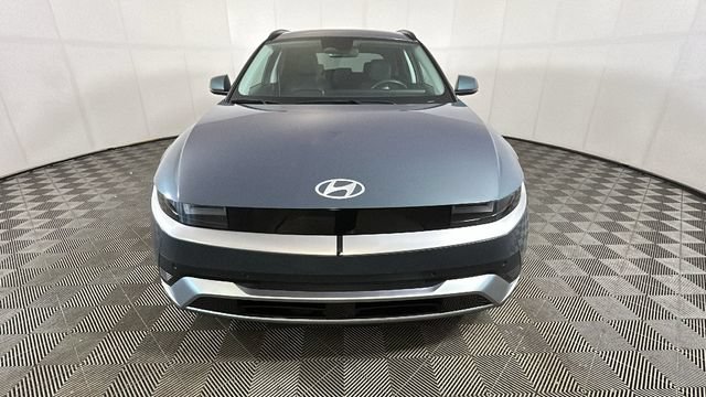 Used 2025 Hyundai Ioniq 5 SEL AWD/4WD image 7