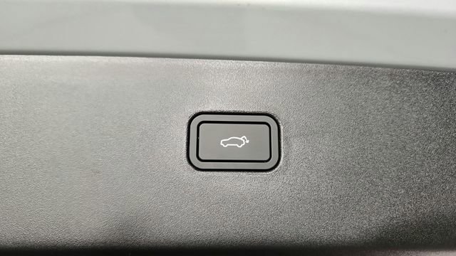 New 2026 Volvo EX30 Plus w/ Climate Package AWD/4WD image 40