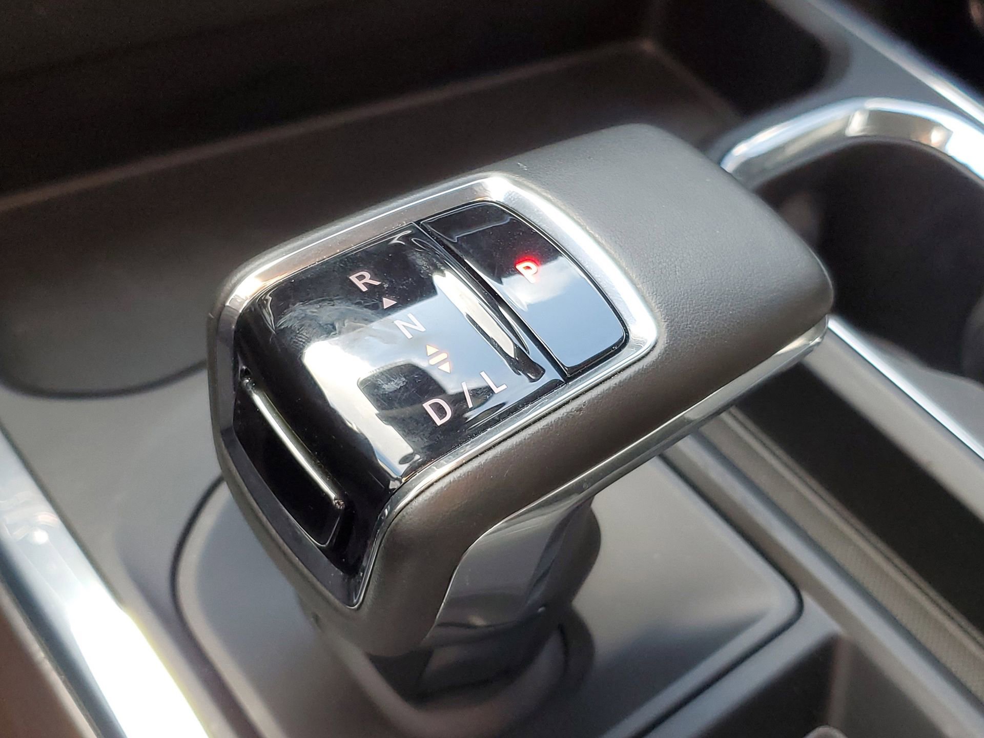 Used 2024 GMC Sierra 1500 SLT w/ SLT Premium Plus Package image 30