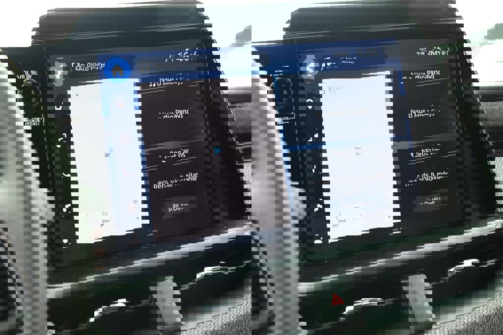 New 2026 Subaru Outback Limited image 10