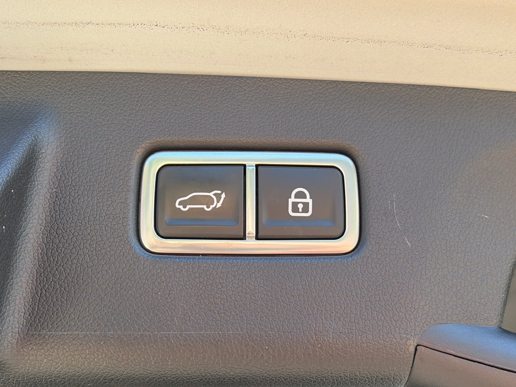 Used 2023 Kia Sorento SX AWD/4WD image 9