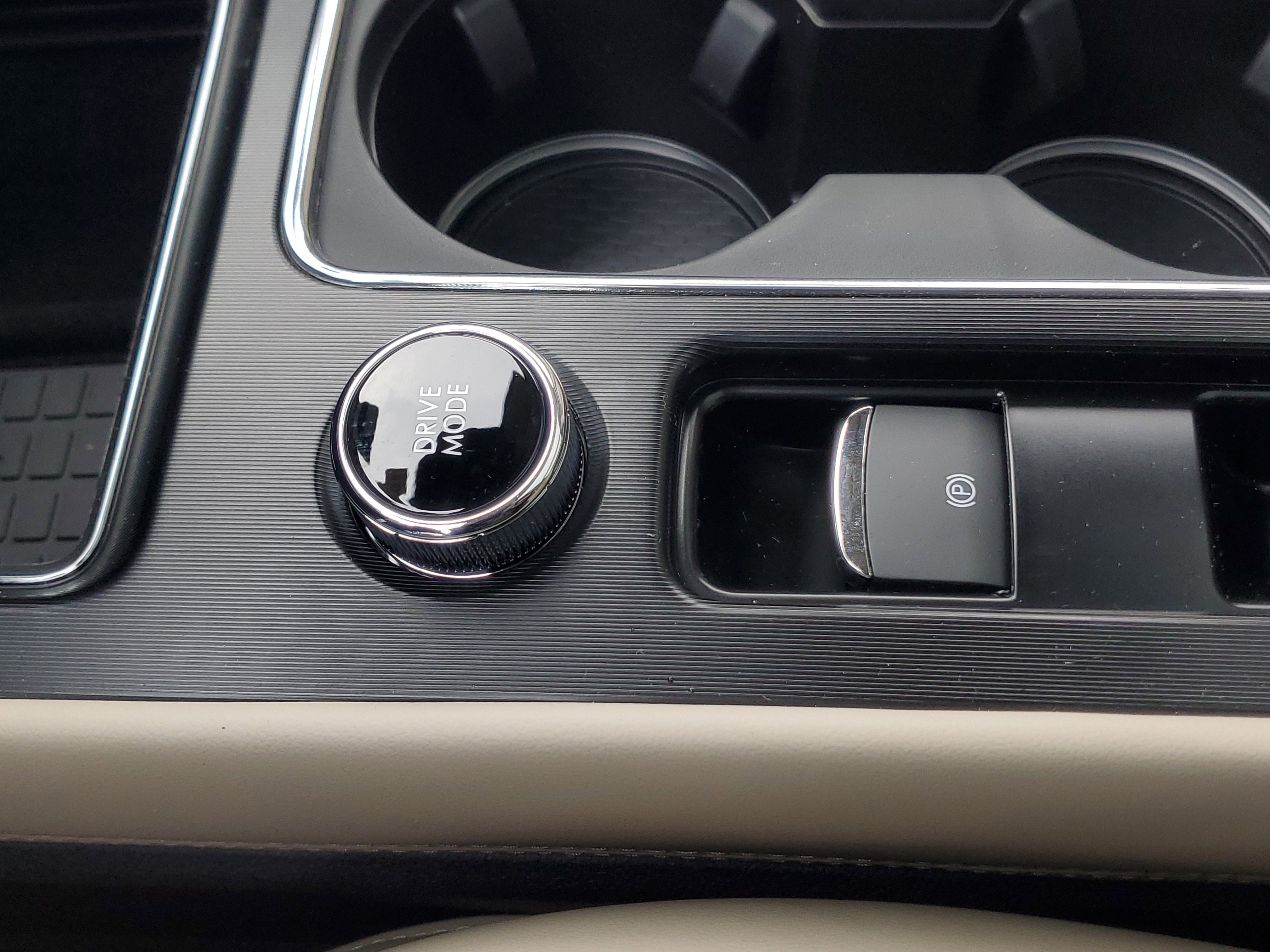 New 2026 Lincoln Corsair Grand Touring image 24