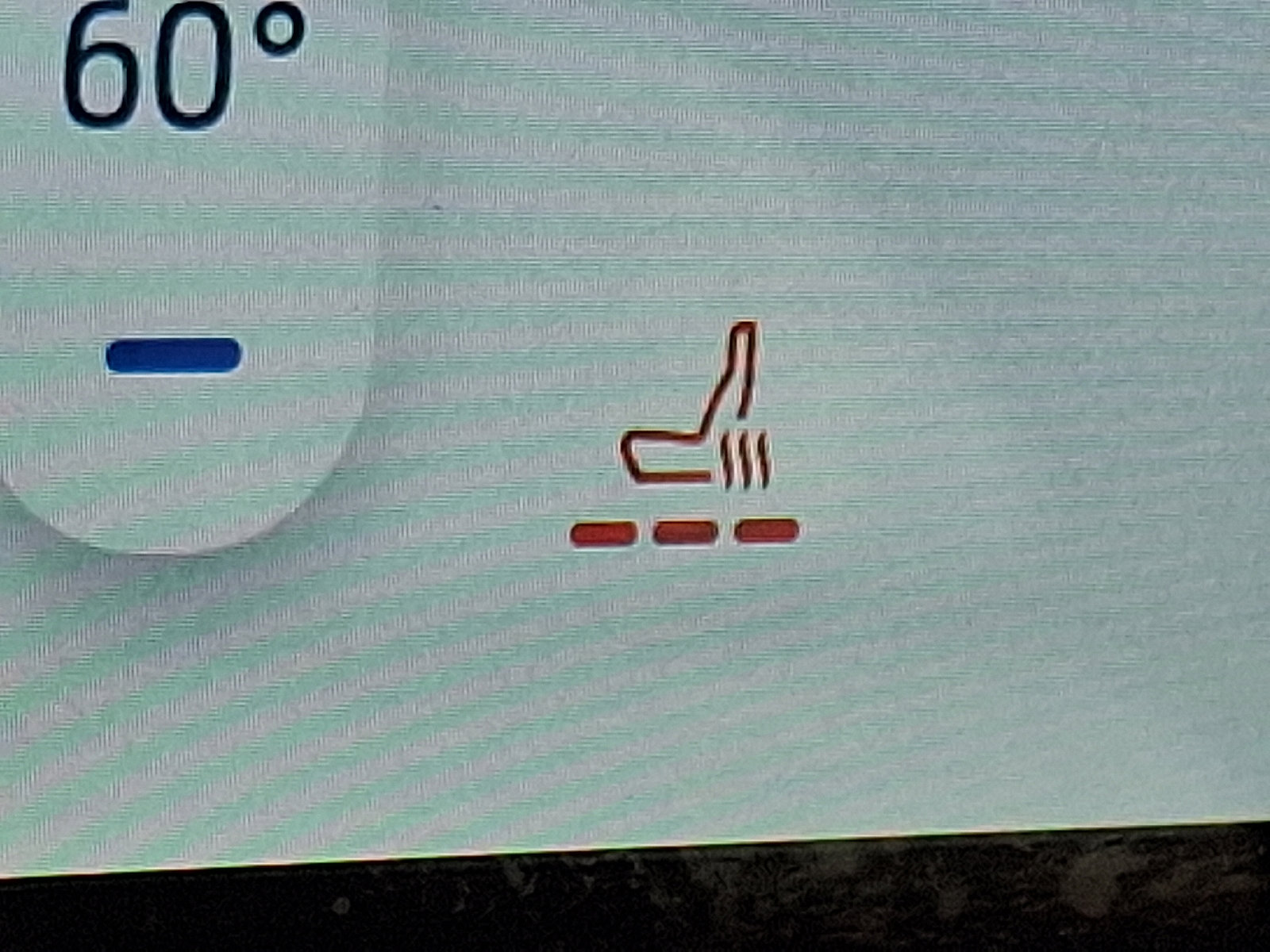 Certified 2022 Ford Edge SEL w/ Sport Appearance Package image 26