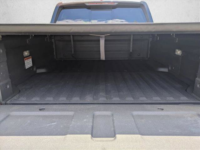 Certified 2024 Honda Ridgeline Black Edition image 6