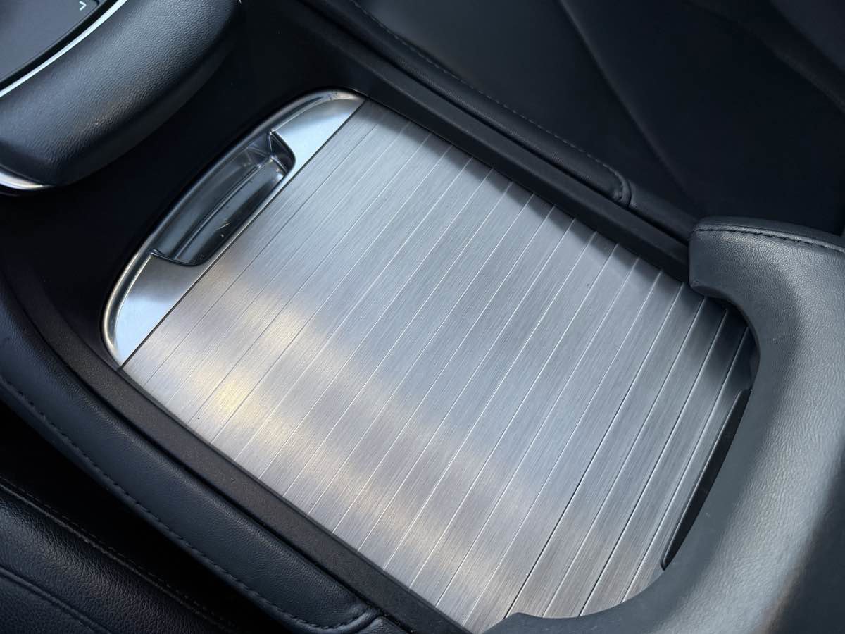 Used 2020 Acura RDX AWD image 30