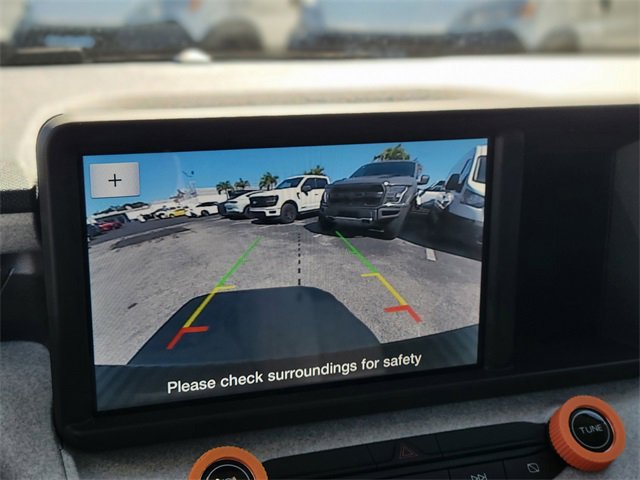 Used 2022 Ford Maverick XLT w/ Equipment Group 300A Standard image 27