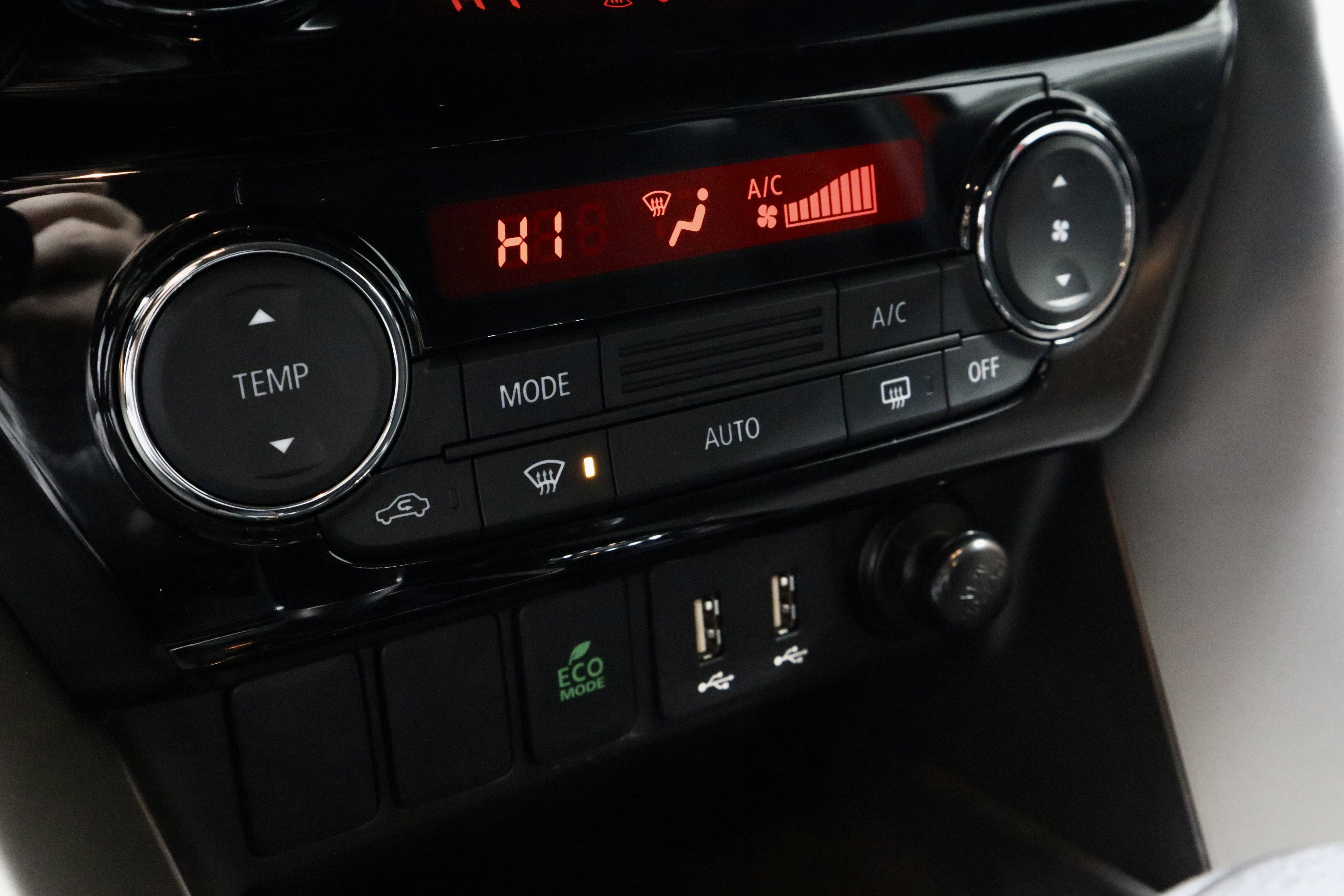 New 2026 Mitsubishi Eclipse Cross Ralliart image 26