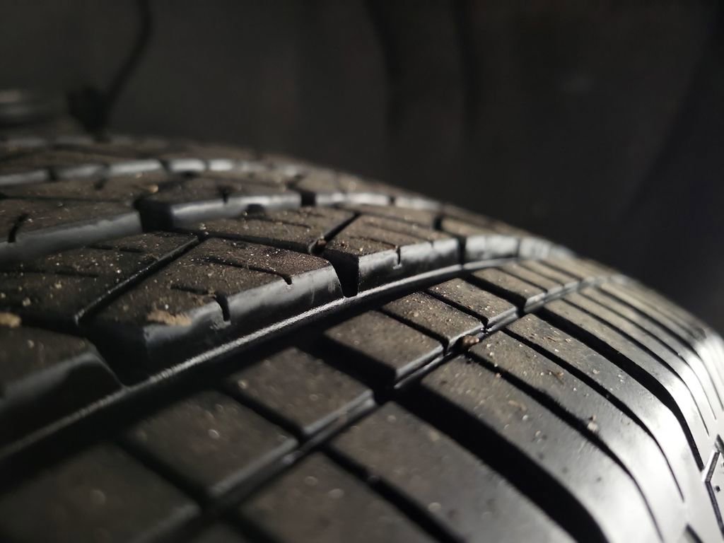 Used 2019 Chevrolet Equinox LT image 12