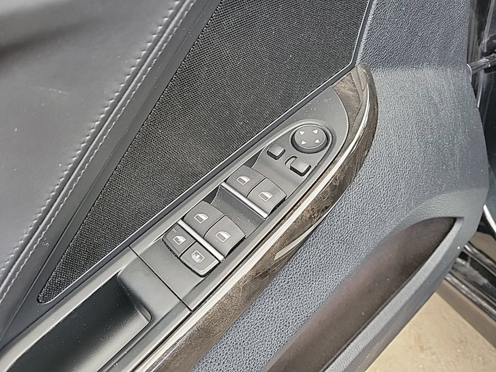 Used 2016 BMW 650i Gran Coupe RWD image 29