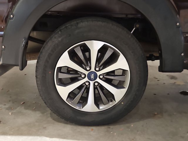 Used 2019 Ford F150 XL w/ Equipment Group 101A Mid RWD image 18