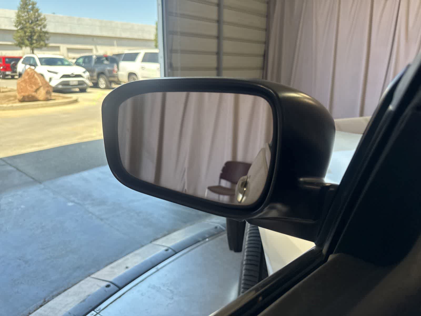 Used 2005 Honda Accord EX-L image 19