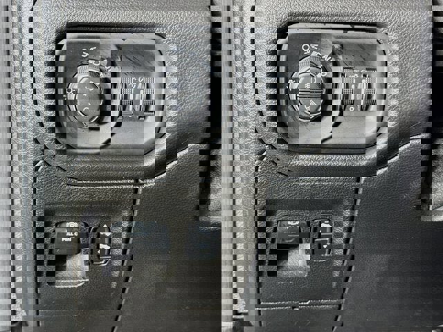 Used 2021 RAM 1500 Laramie image 10