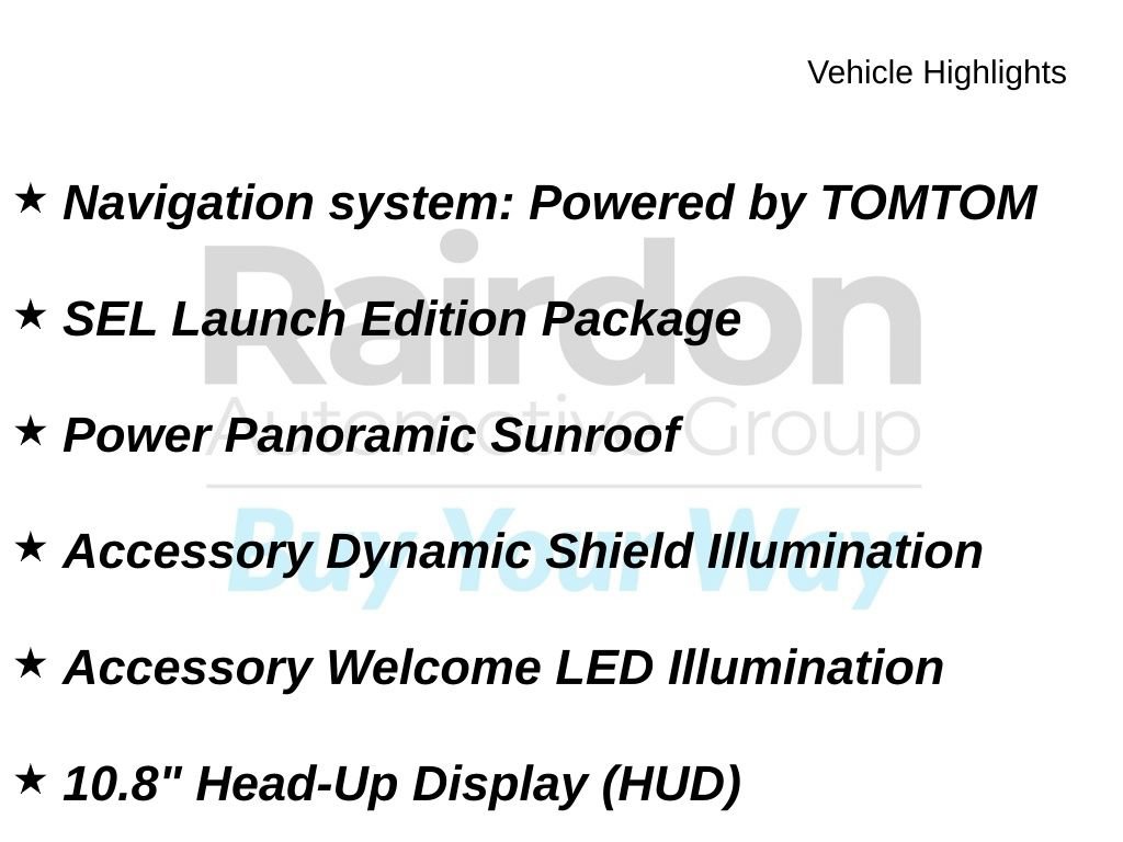 Used 2022 Mitsubishi Outlander SEL image 12