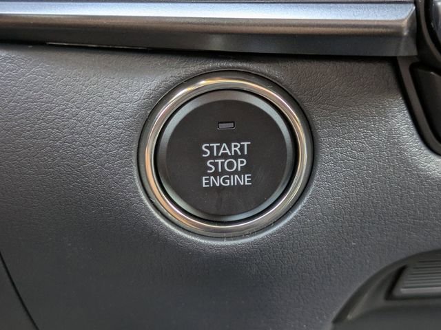 New 2026 MAZDA CX-30 2.5 Turbo w/ Premium Plus Pkg image 26