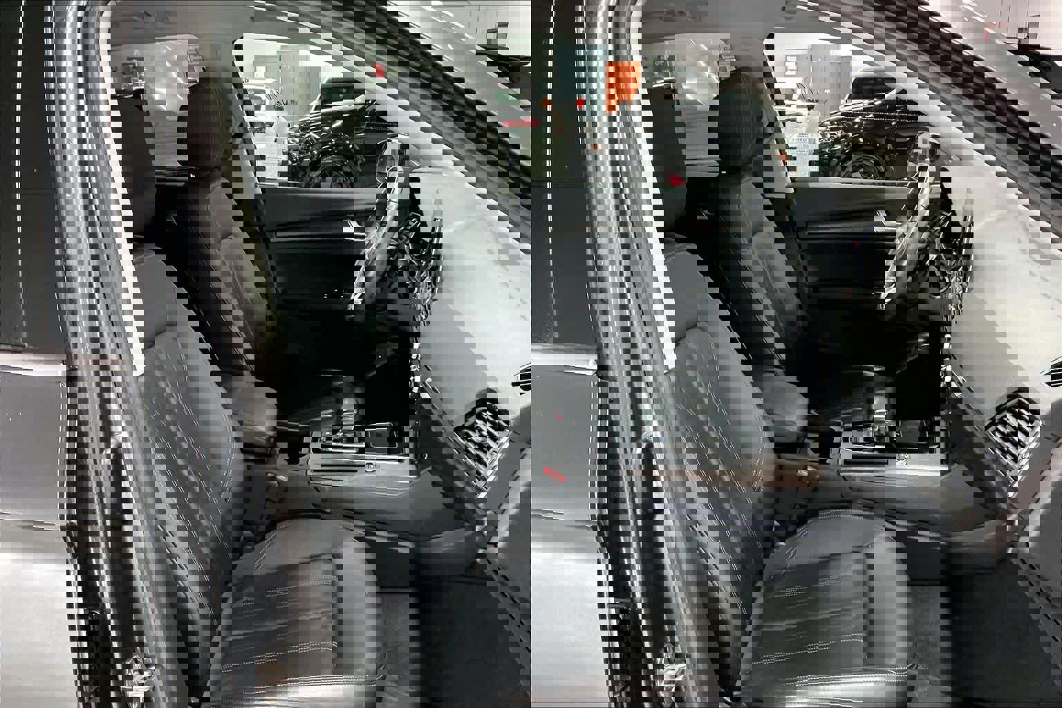 Used 2023 Audi Q5 2.0T Premium w/ Convenience Package image 10