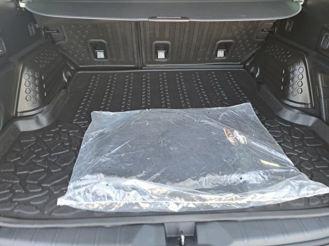 Used 2024 Subaru Outback Wilderness image 26