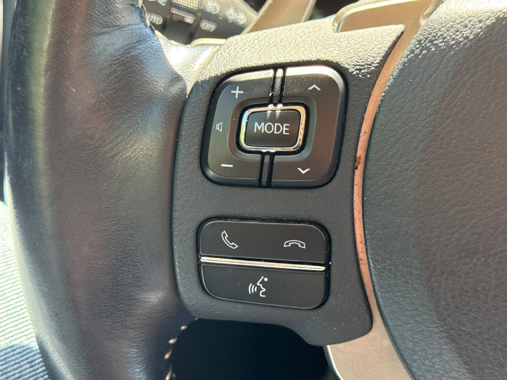 Used 2020 Lexus NX 300h AWD w/ Comfort Package image 29