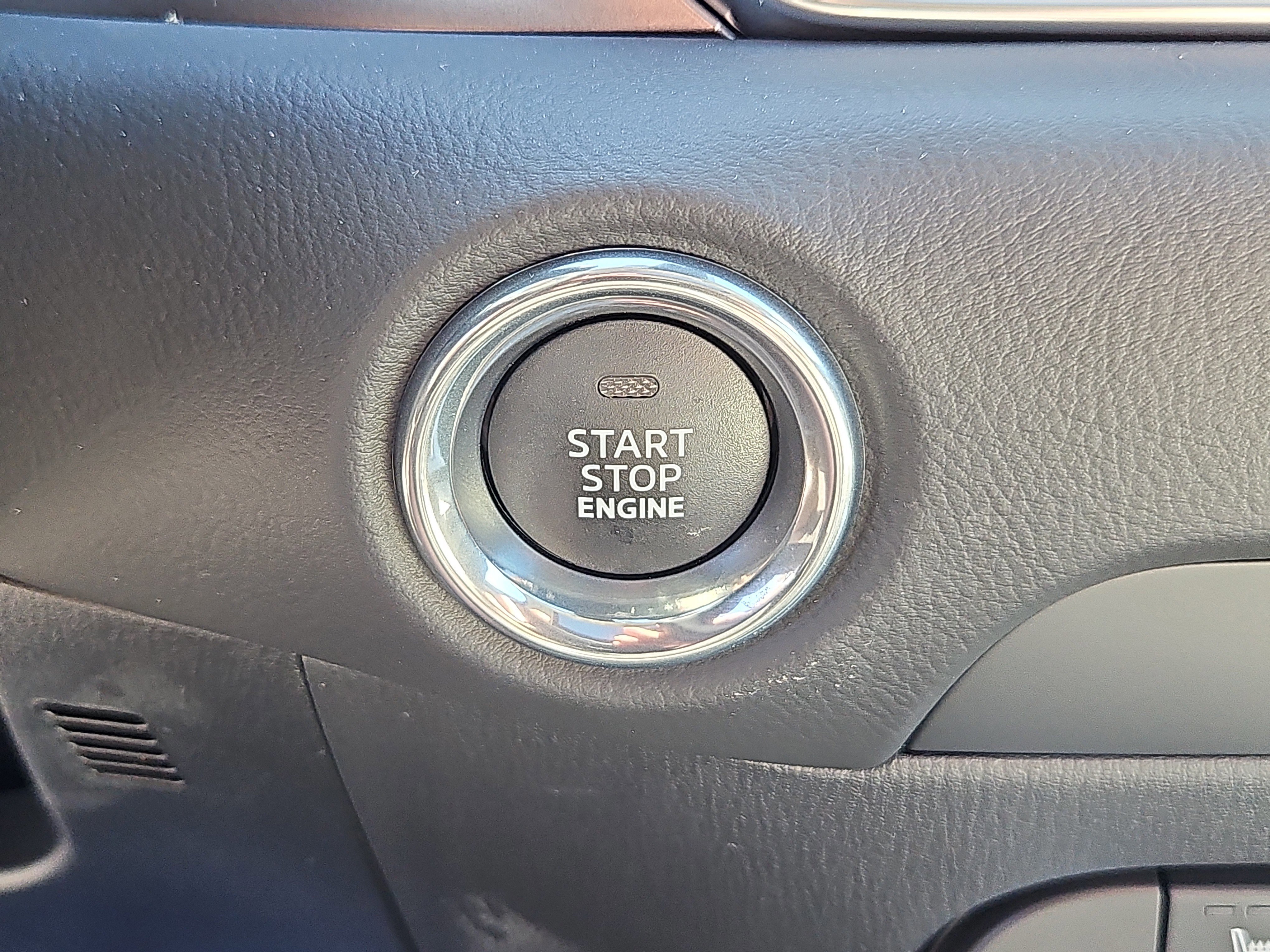 New 2025 MAZDA CX-5 AWD 2.5 S w/ Preferred Package image 9